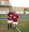 Marek Vít, Martin Frýdek